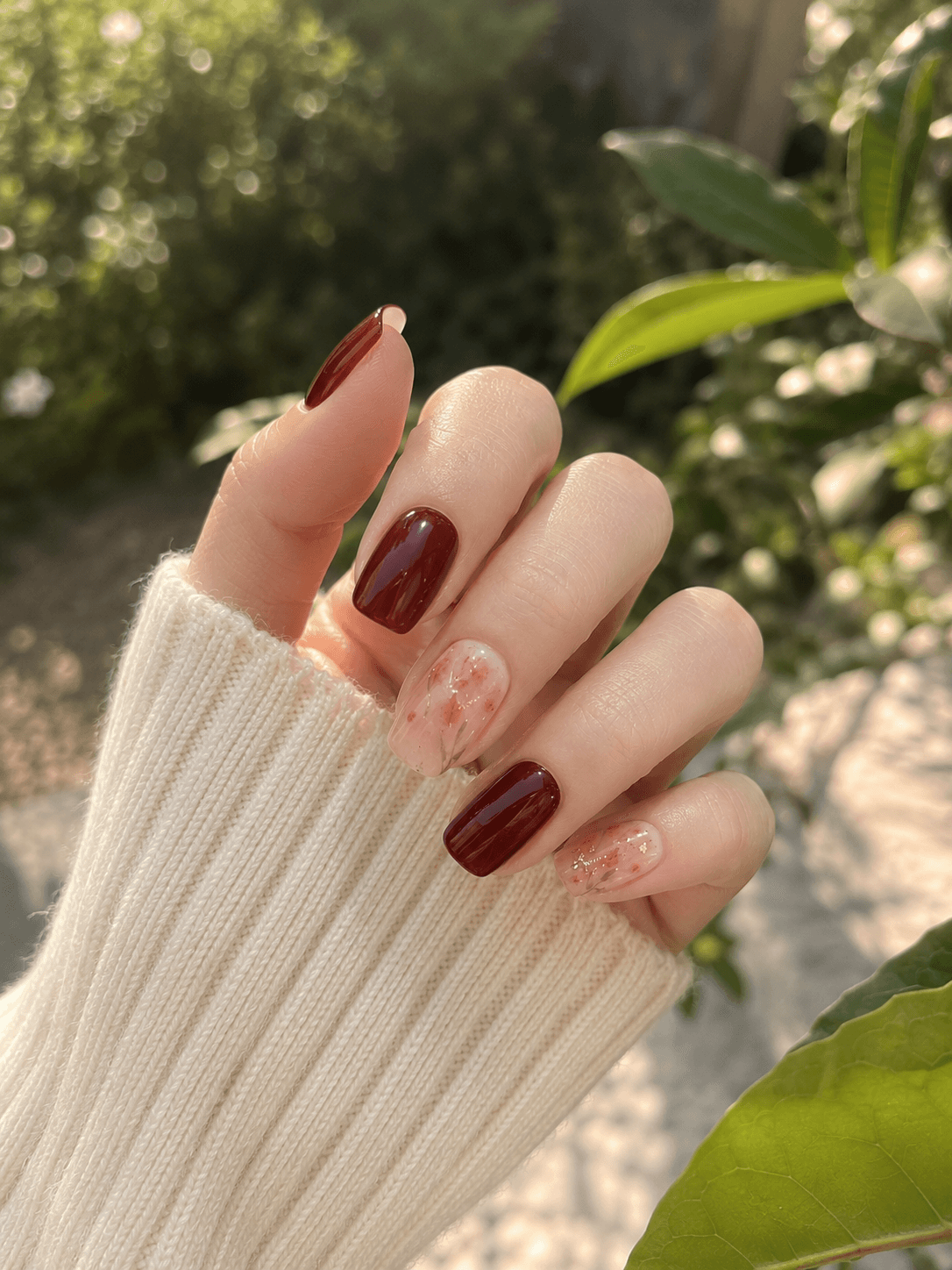 Vin Rouge — photo 2 of 4
